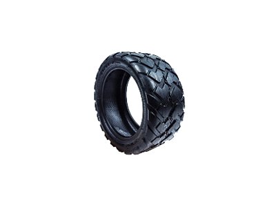 Tubeless pneumatika Langfeite Roadster